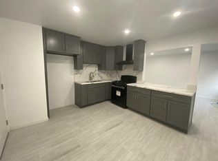 1425 Mott St, San Fernando, CA 91340