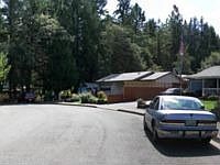 2nd image of 87800 Norman Ave