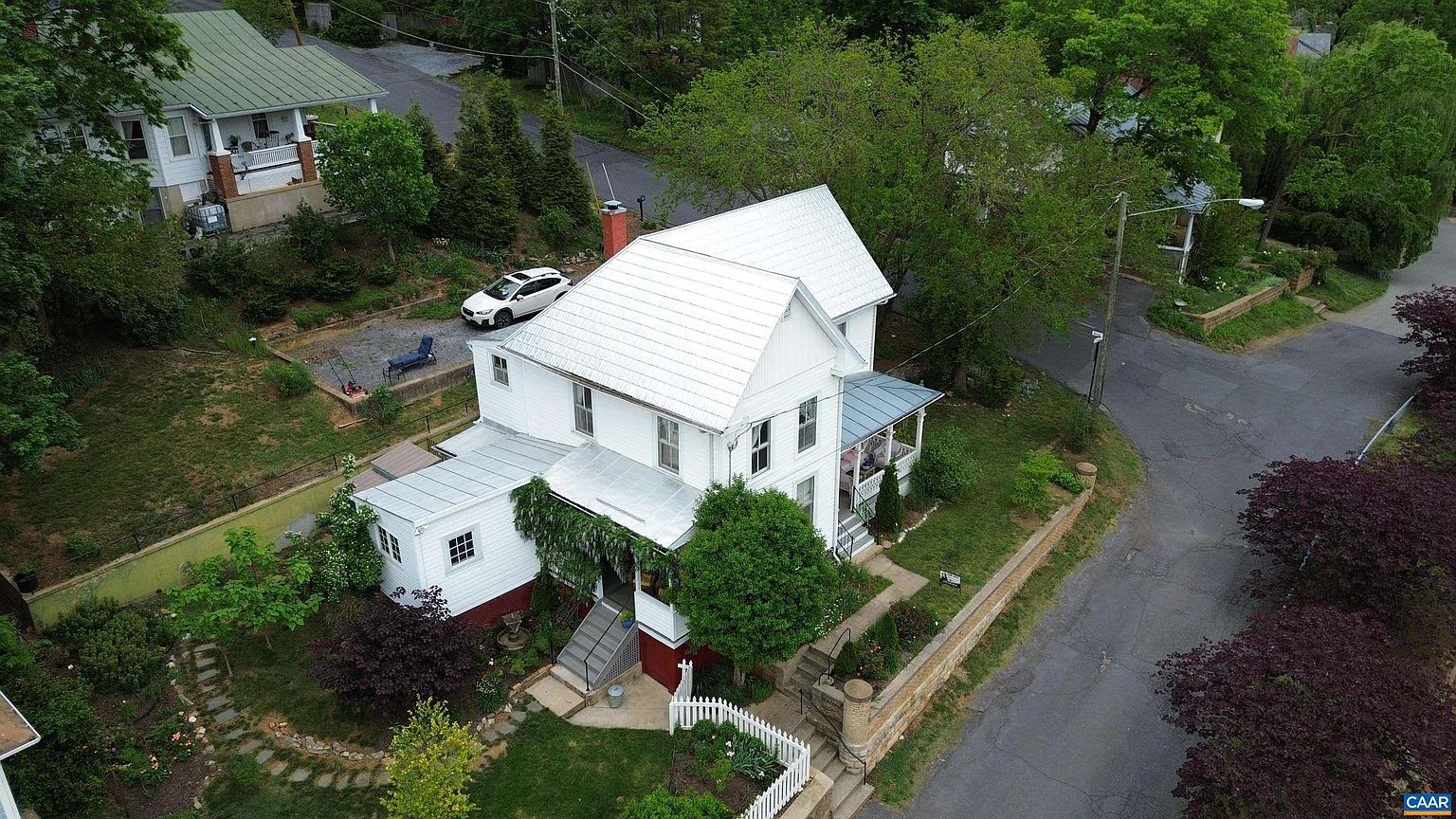 241 Churchville Ave photo 1