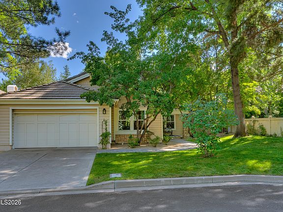 2nd image of 4050 Bitter Creek Ct