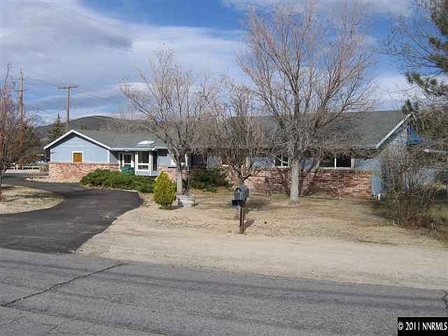 1st image of 4389 Ponderosa Dr