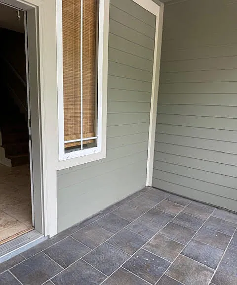 922 Porter Ave #205 — Photo 1
