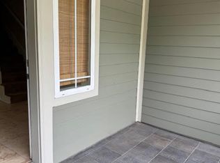 922 Porter Ave APT 205, Ocean Springs, MS 39564