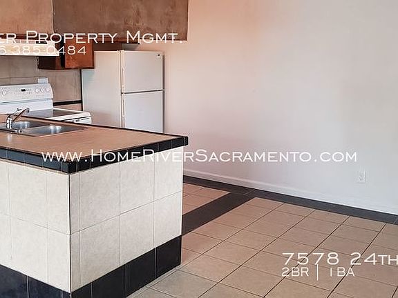 4th image of 7578 24th St APT 1