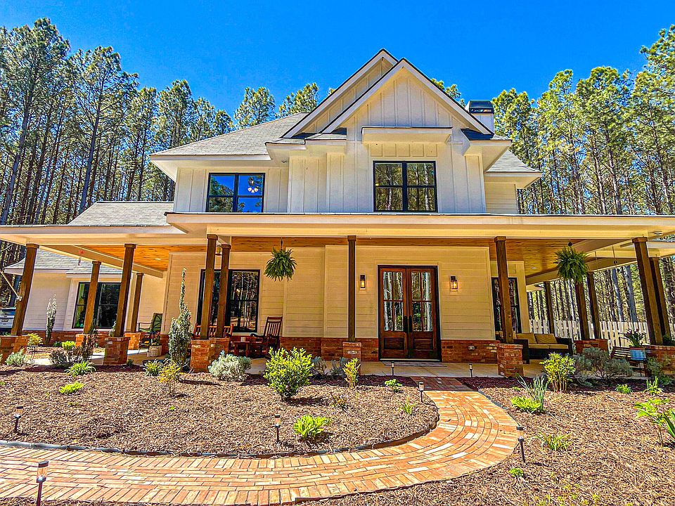 1st image of 620 Fox Paw Leaf Ln