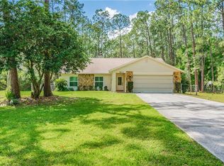 7633 Thunderhead St, Wesley Chapel, FL 33544