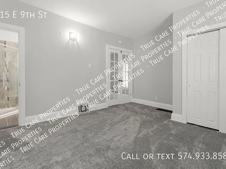 115 E 9th St — Photo 8
