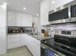 8075 SW 107th Ave APT 312, Miami, FL 33173