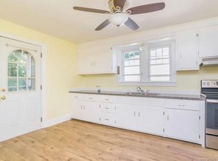 26 Grove St #1, Danbury, CT 06810