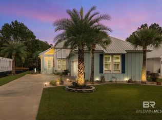 4050 Muirfield Ct, Gulf Shores, AL 36542