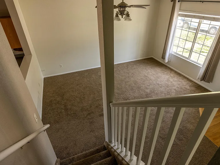 6148 Shamrock Cir — Photo 9