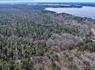 0 E Linton Rd, Benton, LA 71006