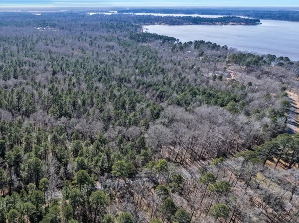 0 E Linton Rd, Benton, LA 71006