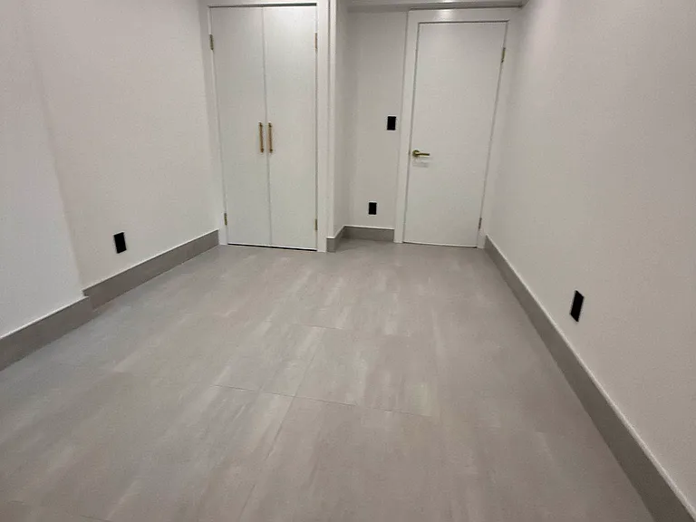 60-82 Catalpa Ave #1B — Photo 13