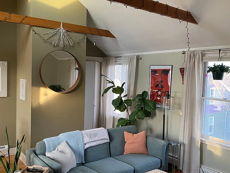 186 Holland St #3 — Photo 9