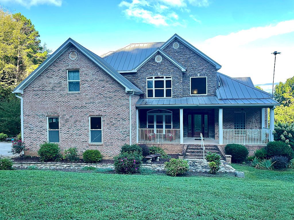 6819 Big Ridge Rd, Hixson, TN 37343 | Zillow