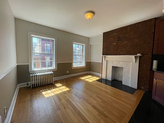 Rented by Best Apartments North Inc | media 2