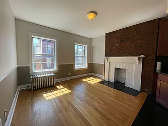 Rented by Best Apartments North Inc