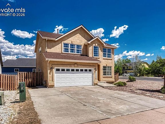3rd image of 17240 Park Trail Dr