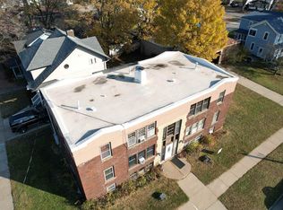 850 Gardner St, Wisconsin Rapids, WI 54495