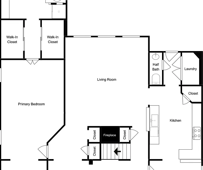 15535 Downford Dr — Photo 21