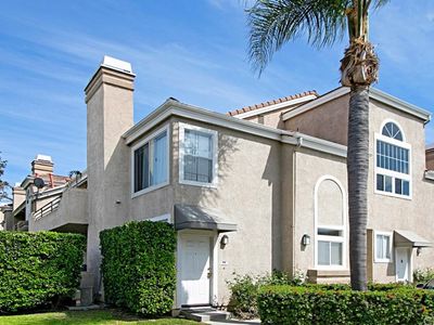25081 Leucadia St Unit A, Laguna Niguel, CA, 92677