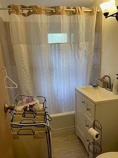 3rd image of 59-61 Brighton Ave #20