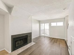 17094 E Tennessee Dr APT 212, Aurora, CO 80017