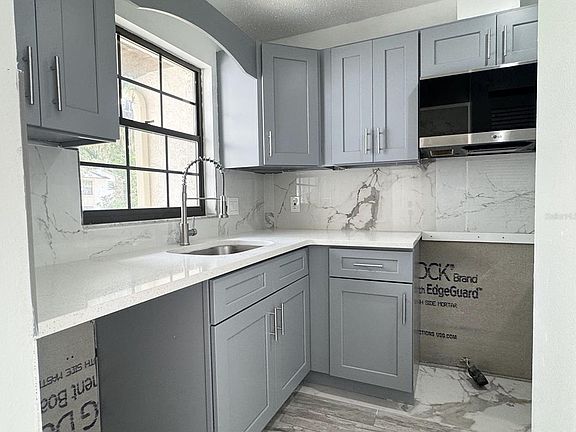 2nd image of 2207 KARL STREET #A