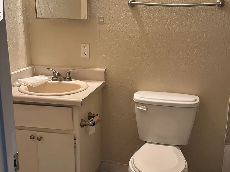 10335 Mills Tower Dr #1 — Photo 3