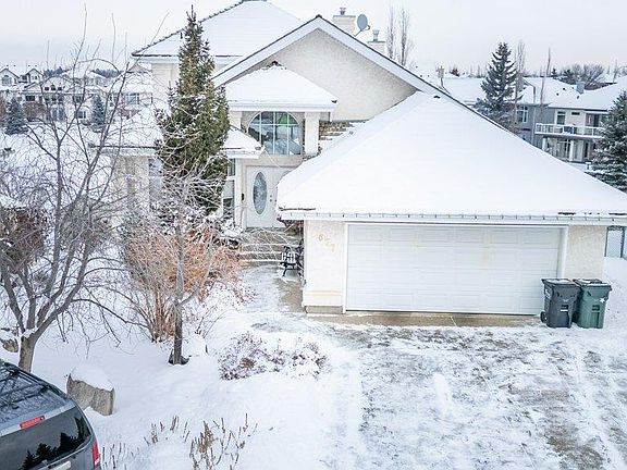 3rd image of 877 Nottingham Blvd