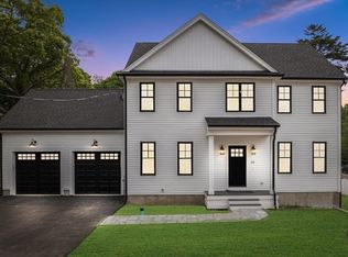 20 Shawmut Ave #L, Danvers, MA 01923