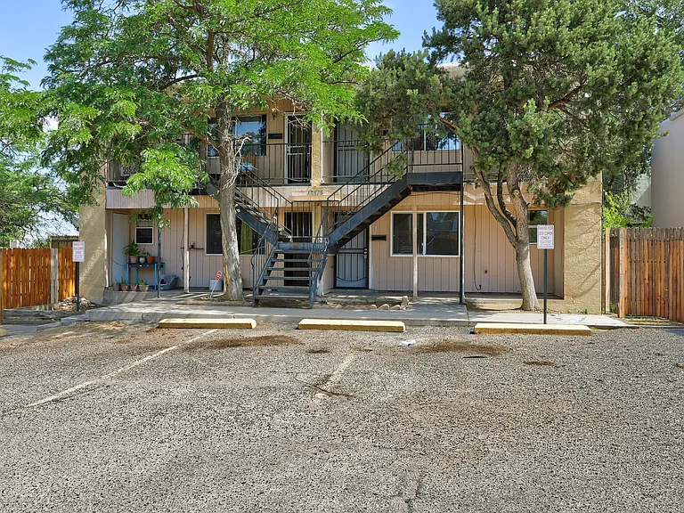 13515 Copper Ave NE #1 — Photo 13