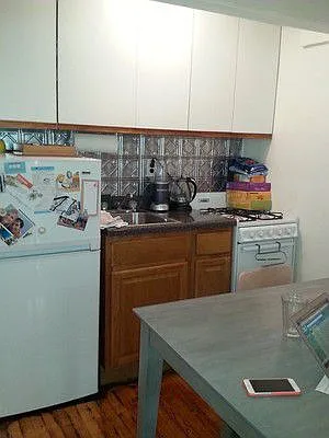 Rented by Susan J. Conaway, LREB | media 14