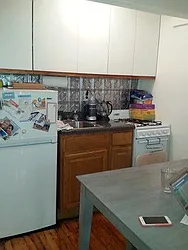 Rented by Susan J. Conaway, LREB