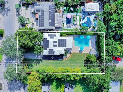 1345 NW 4th Avenue, Fort Lauderdale, FL, 33311
