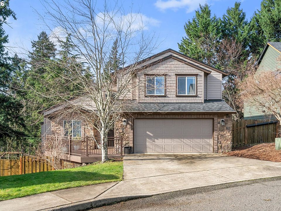 1st image of 11989 SE Eagle Dr