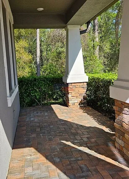 6220 Windship Ct — Photo 5