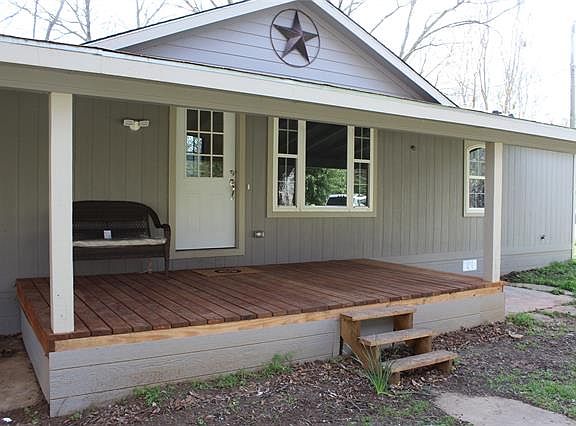 2nd image of 4861 Shady Ln