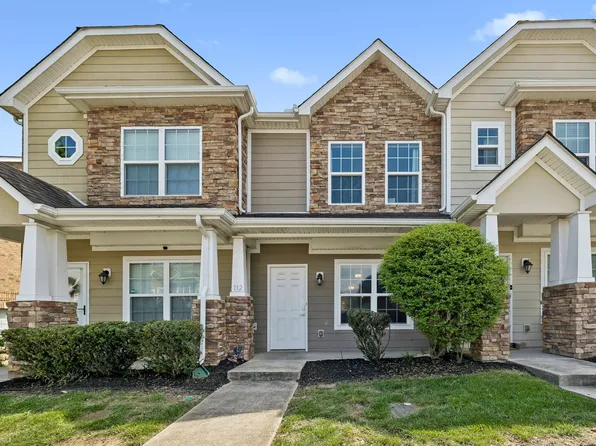 112 Cobblestone Place Dr, Goodlettsville, TN 37072