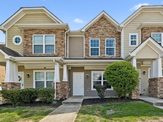 112 Cobblestone Place Dr, Goodlettsville, TN 37072