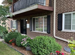 14835 Kilpatrick Ave APT 2E, Midlothian, IL 60445