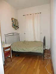 Rented by Yorgan Group, LLC