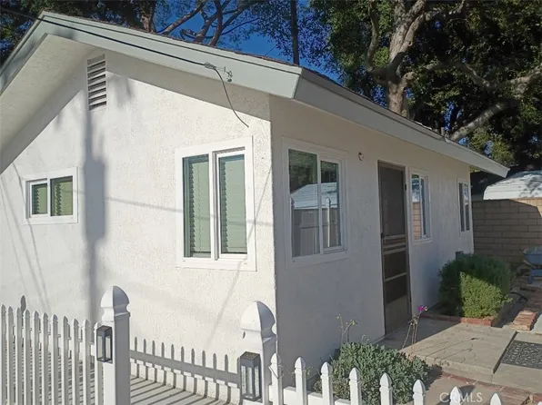 947 E Cypress Ave, Glendora, CA 91741