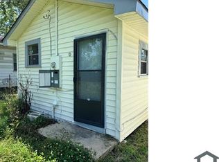 1621 14th Ave N, Bessemer, AL 35020
