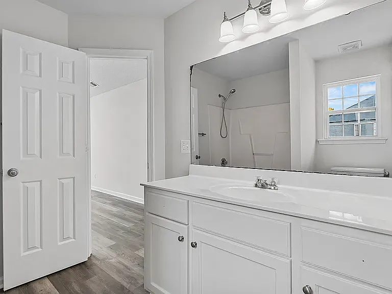 143 Allans Mill Dr — Photo 15