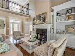 169 Bland Dr, Mount Juliet, TN 37122