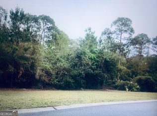 0 Whispering Oaks Ln, Saint Marys, GA 31558