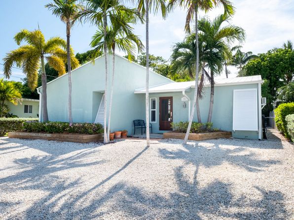 231 S Coconut Palm Blvd