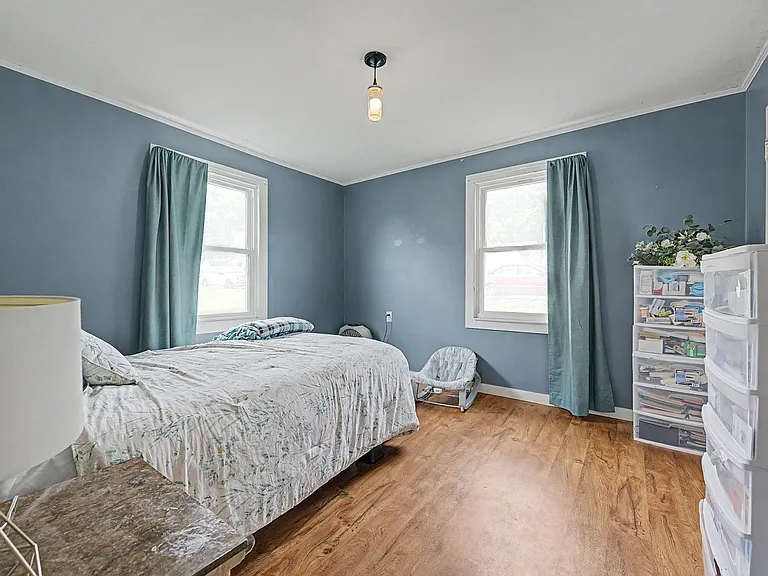 314 Clement St — Photo 38